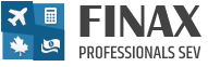 Finax Professionals Sev